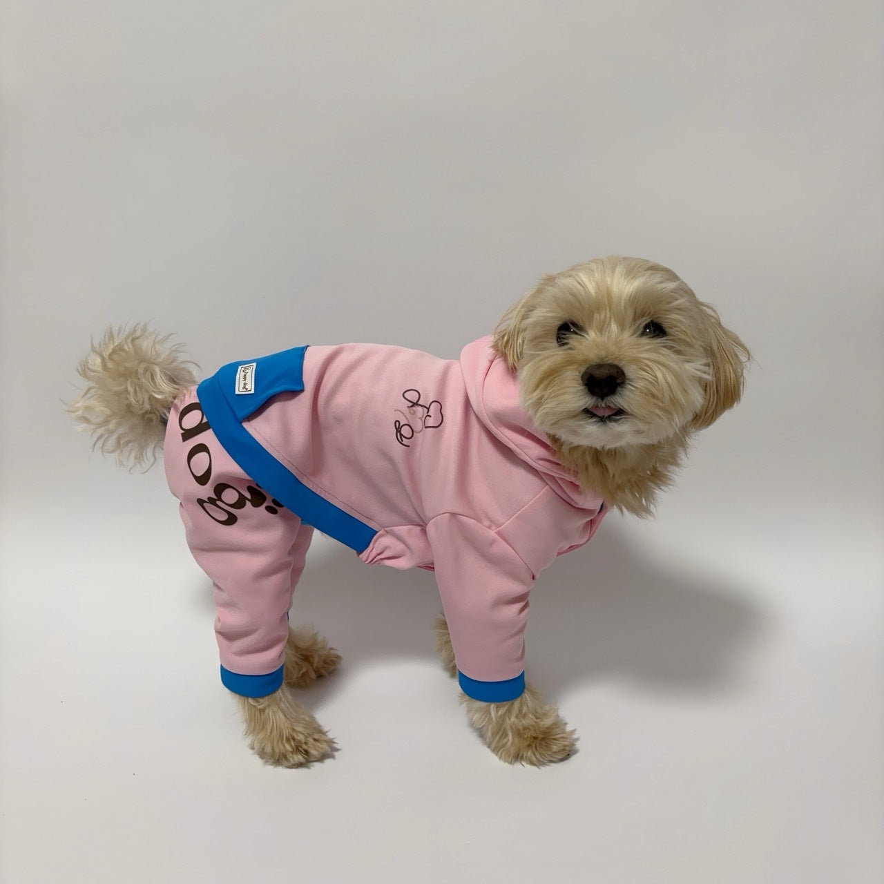 Shade Cooling Romper