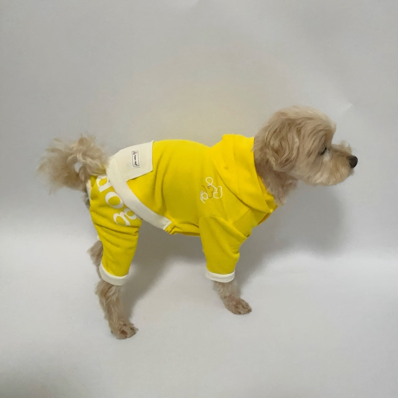 Cooling Honeycomb Romper