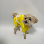 Cooling Honeycomb Romper