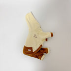 Cord Matching cloth Romper