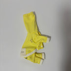 Soft Warm Fleece Romper