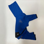 Soft Warm Fleece Romper