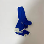 Cooling Honeycomb Romper