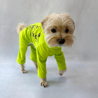 夏に特化!遮熱UVカット生地Button Shade Cooling Romper