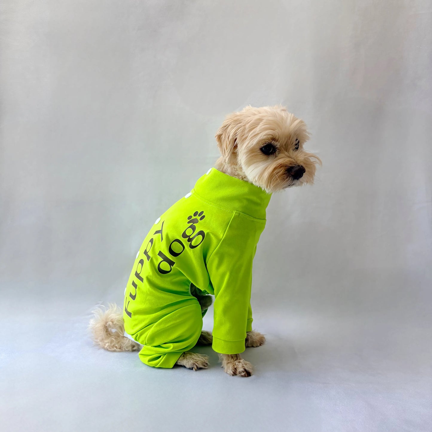 夏に特化!遮熱UVカット生地Button Shade Cooling Romper