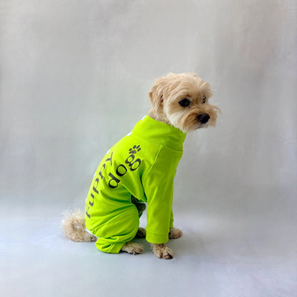 夏に特化!遮熱UVカット生地Button Shade Cooling Romper