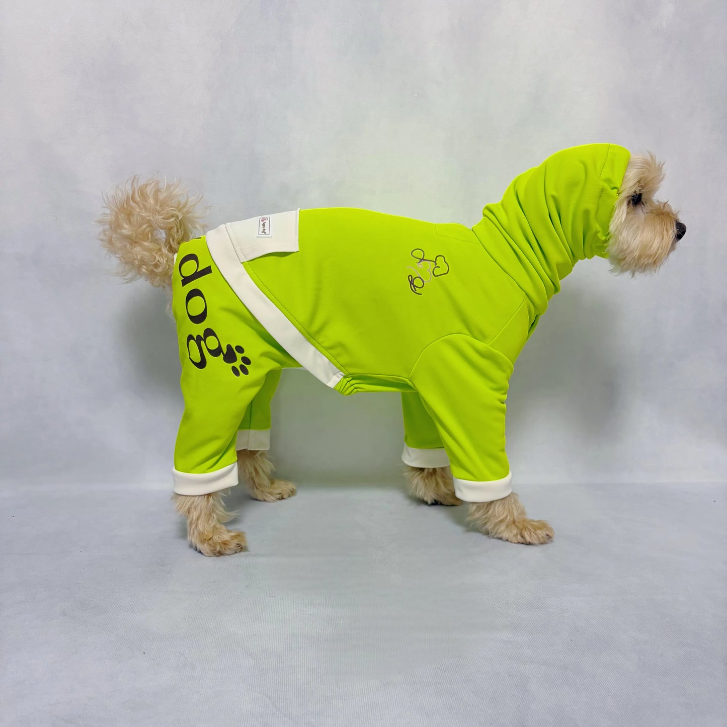 夏に特化!遮熱UVカット生地Snood Shade Cooling Romper