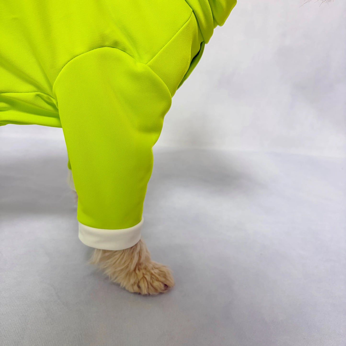 夏に特化!遮熱UVカット生地Snood Shade Cooling Romper