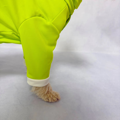 夏に特化!遮熱UVカット生地Snood Shade Cooling Romper