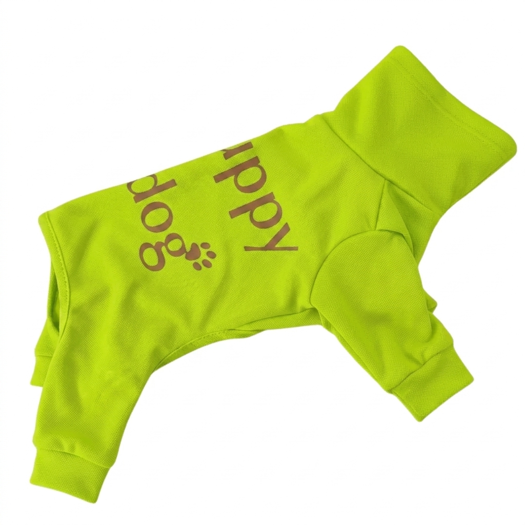 夏に特化!遮熱UVカット生地Simple Shade Cooling Romper