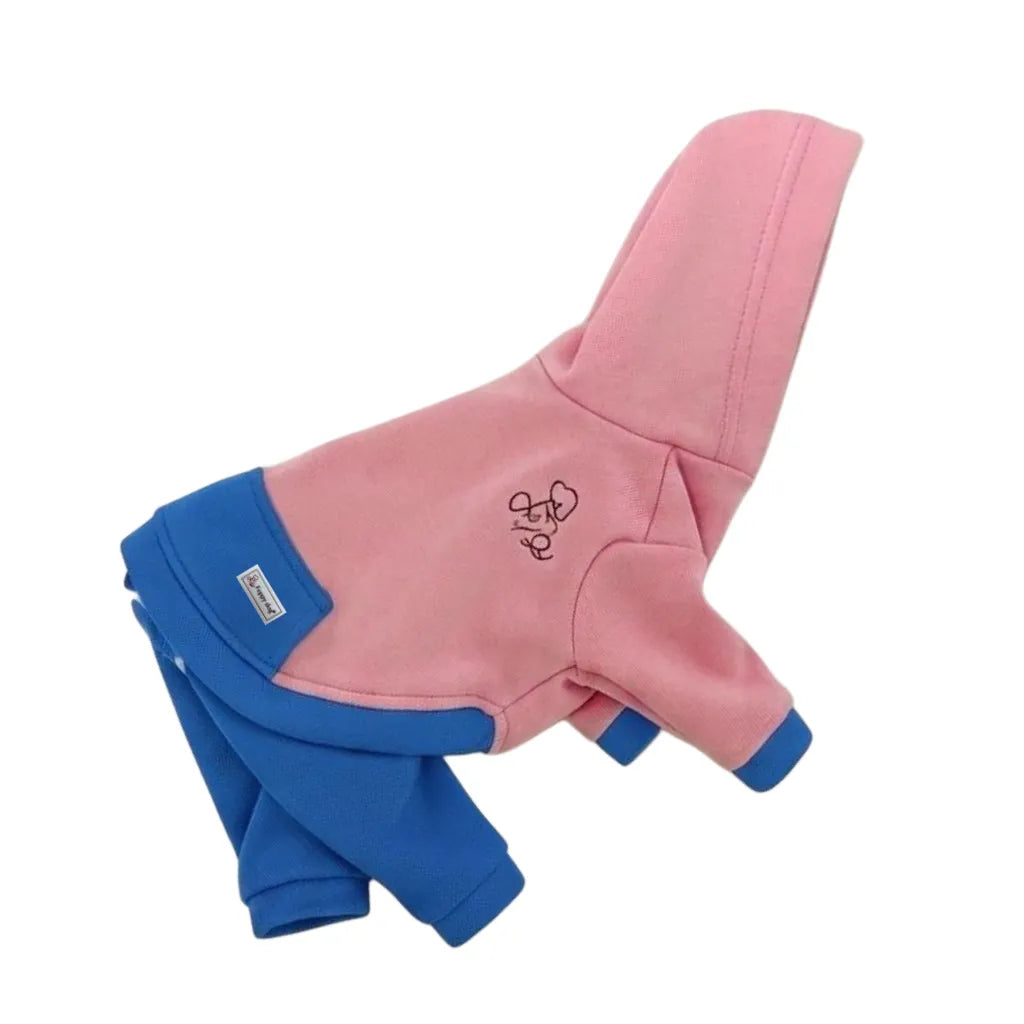 夏に特化!遮熱UVカット生地Hoodie Shade Cooling Romper