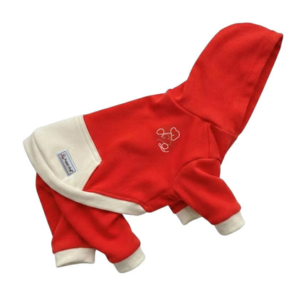 夏に特化!遮熱UVカット生地Hoodie Shade Cooling Romper