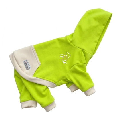 夏に特化!遮熱UVカット生地Hoodie Shade Cooling Romper