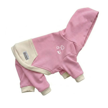 夏に特化!遮熱UVカット生地Hoodie Shade Cooling Romper