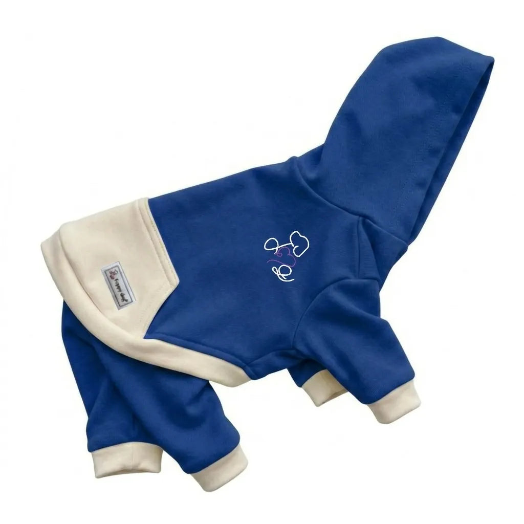 夏に特化!遮熱UVカット生地Hoodie Shade Cooling Romper