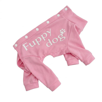 夏に特化!遮熱UVカット生地Button Shade Cooling Romper