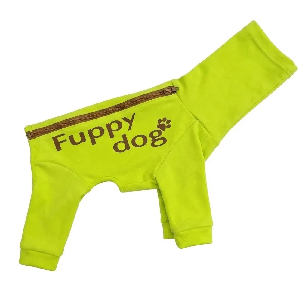 夏に特化!遮熱UVカット生地Zipper Shade Cooling Romper