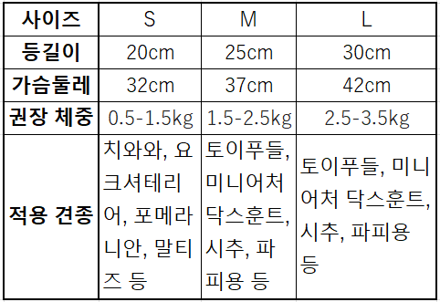フード付き防寒ジャンプスーツ