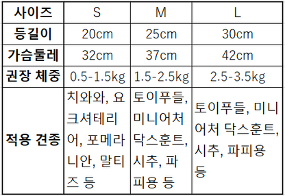 フード付き防寒ジャンプスーツ
