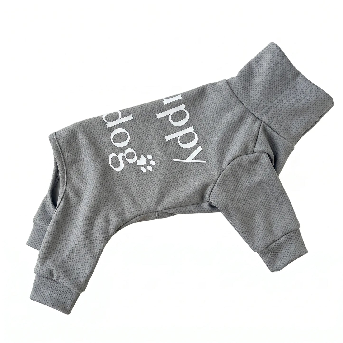 殺虫成分不使用！安全な防蚊メッシュ生地！Simple bug-shield fabric Romper