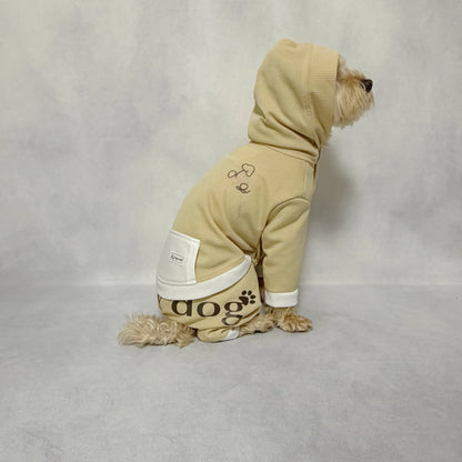 殺虫成分不使用！安全な防蚊メッシュ生地！Hoodie bug-shield fabric Romper