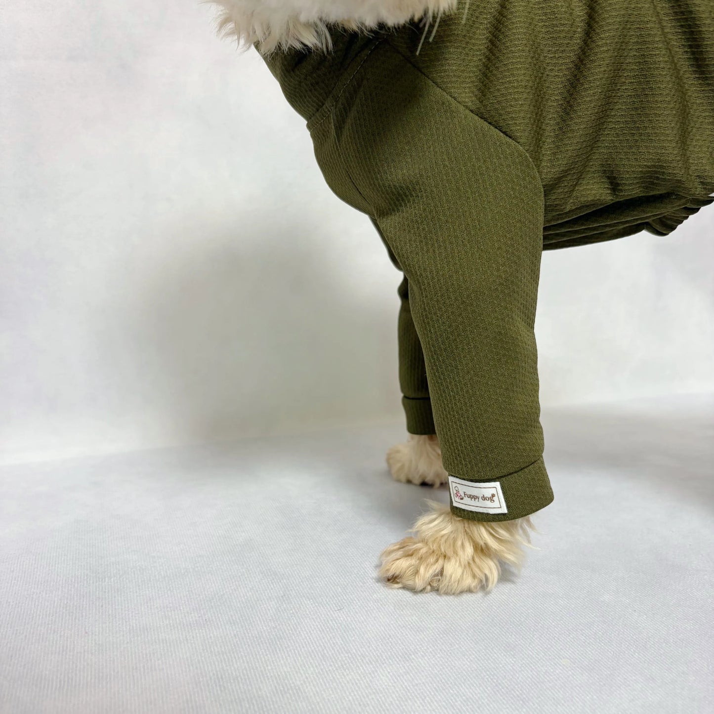 殺虫成分不使用！安全な防蚊メッシュ生地！Button bug-shield fabric Romper