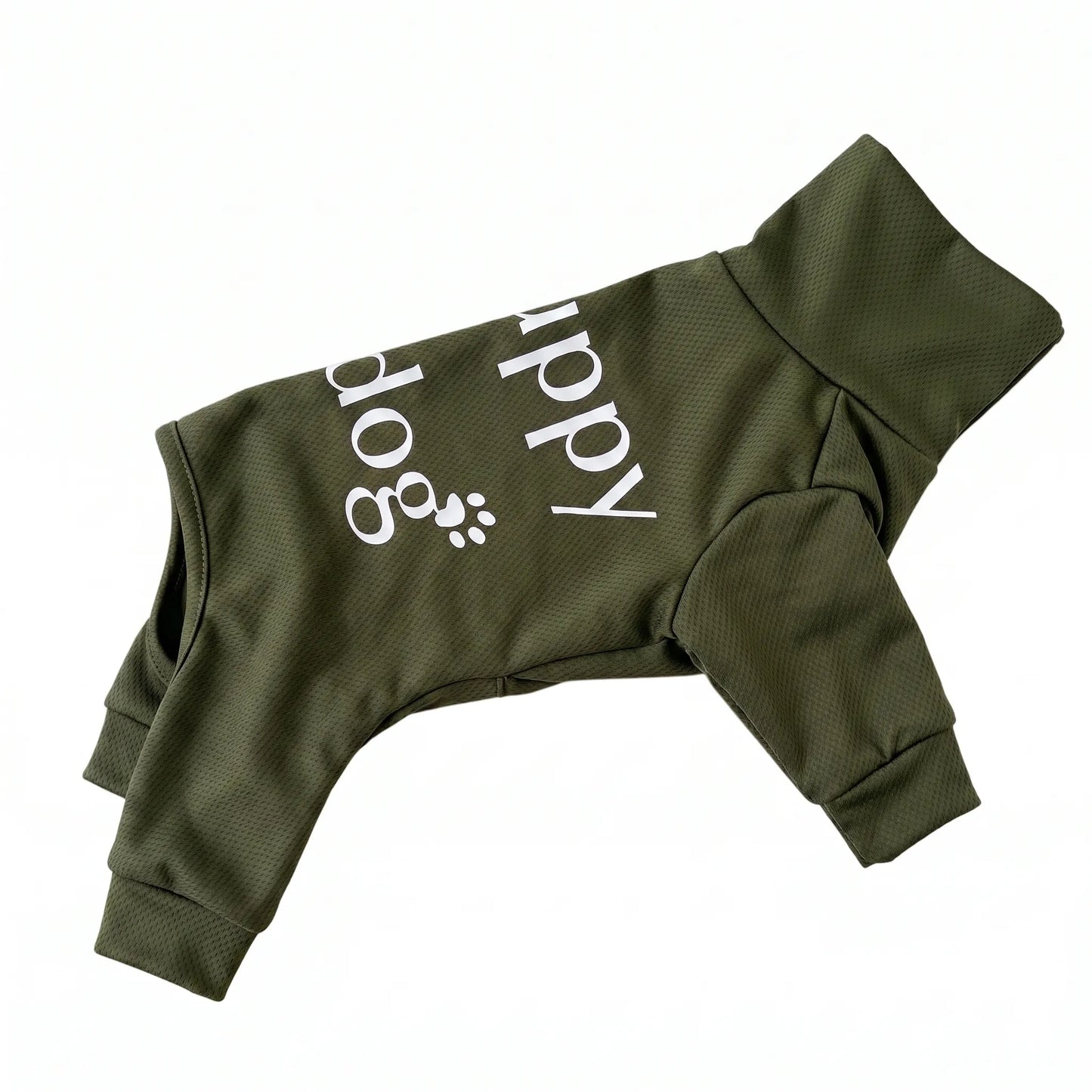 殺虫成分不使用！安全な防蚊メッシュ生地！Simple bug-shield fabric Romper