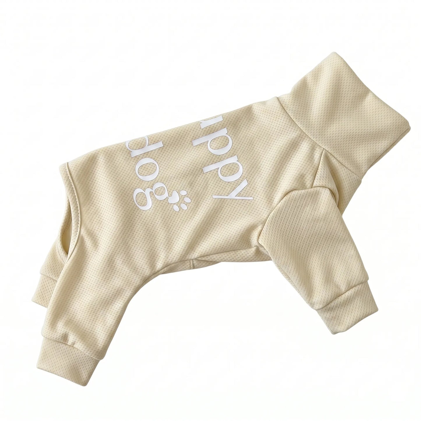 殺虫成分不使用！安全な防蚊メッシュ生地！Simple bug-shield fabric Romper