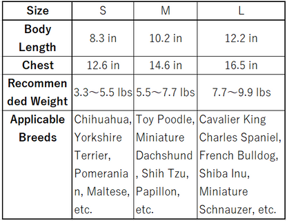 Carrot-Patterned Summer Mesh Romper