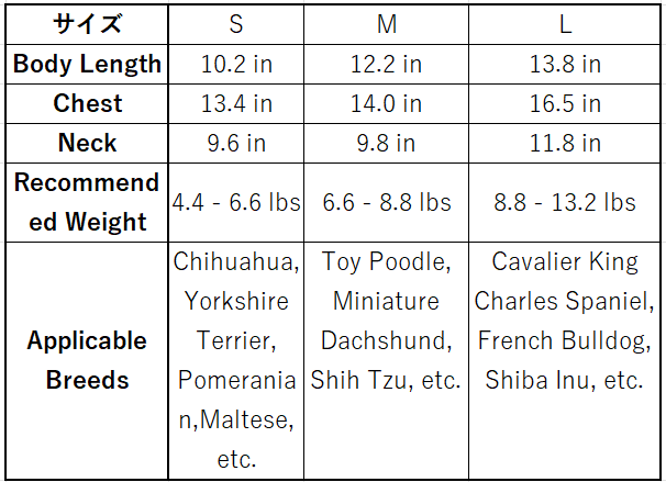 術後ケアにも最適！かわいいくまモチーフロンパース