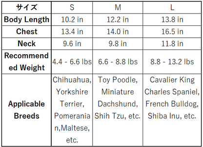 術後ケアにも最適！かわいいくまモチーフロンパース