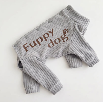 100% Organic Cotton Fabric | Button Organic Cotton Romper