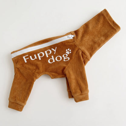 100% Organic Cotton Fabric | Button Organic Cotton Romper