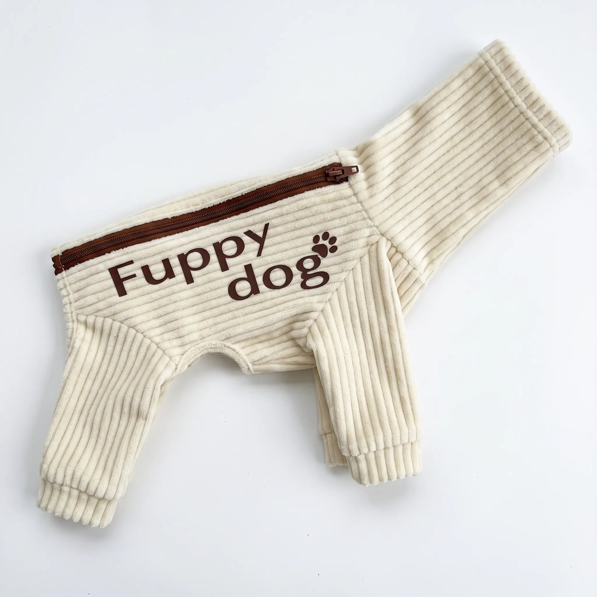 100% Organic Cotton Fabric | Button Organic Cotton Romper