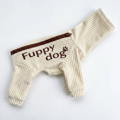 100% Organic Cotton Fabric | Button Organic Cotton Romper