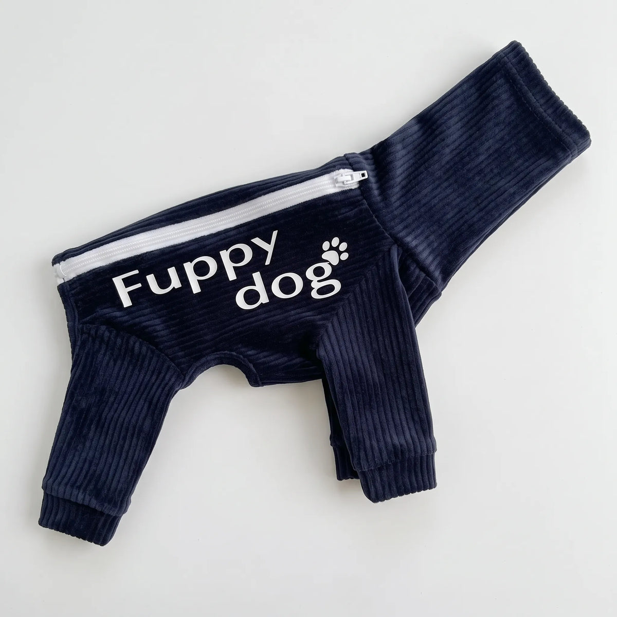 100% Organic Cotton Fabric | Button Organic Cotton Romper