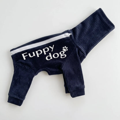 100% Organic Cotton Fabric | Button Organic Cotton Romper