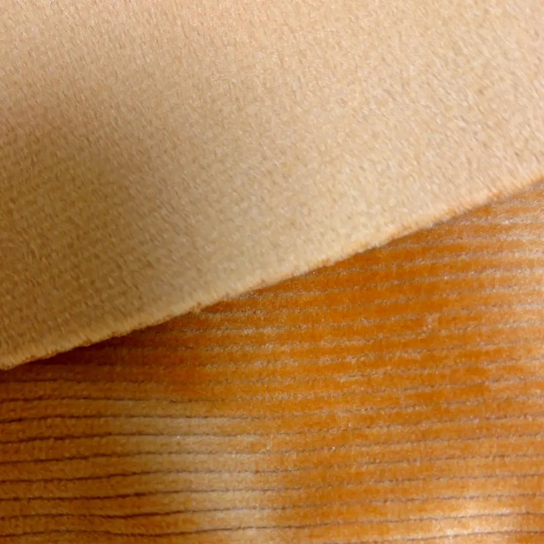 Cord Matching cloth Romper