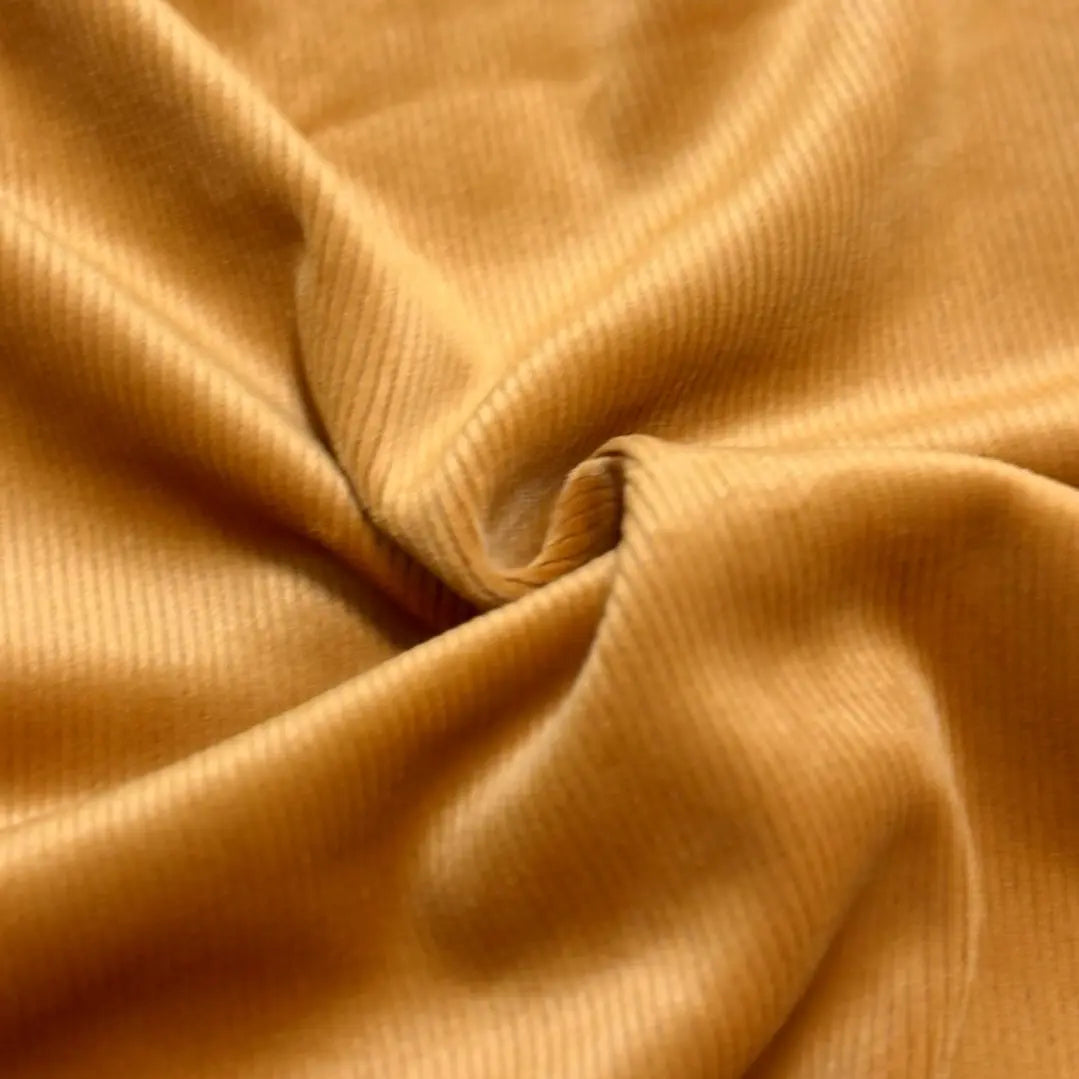 Cord Matching cloth Romper