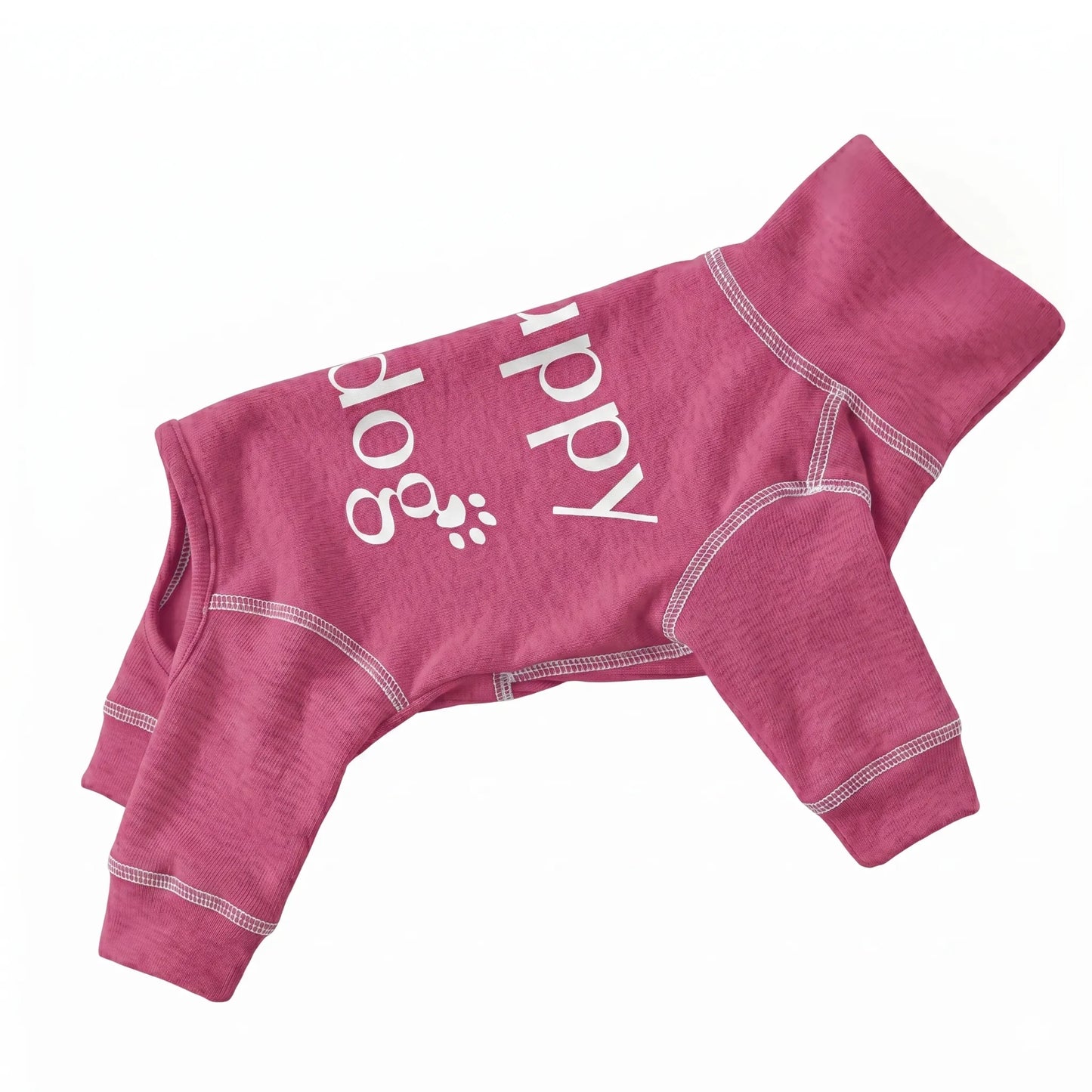 Air Mesh Romper