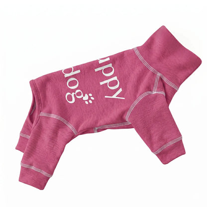 Air Mesh Romper