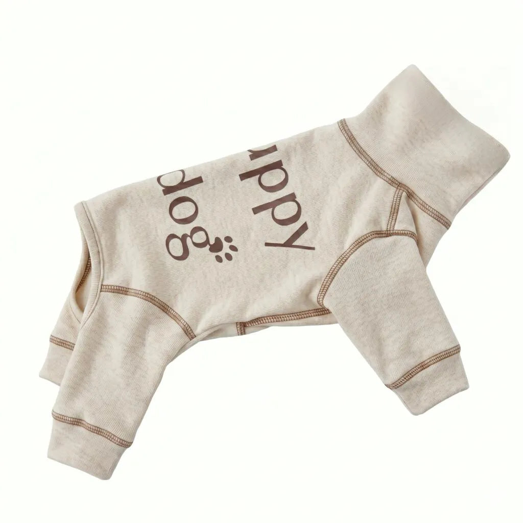 Air Mesh Romper