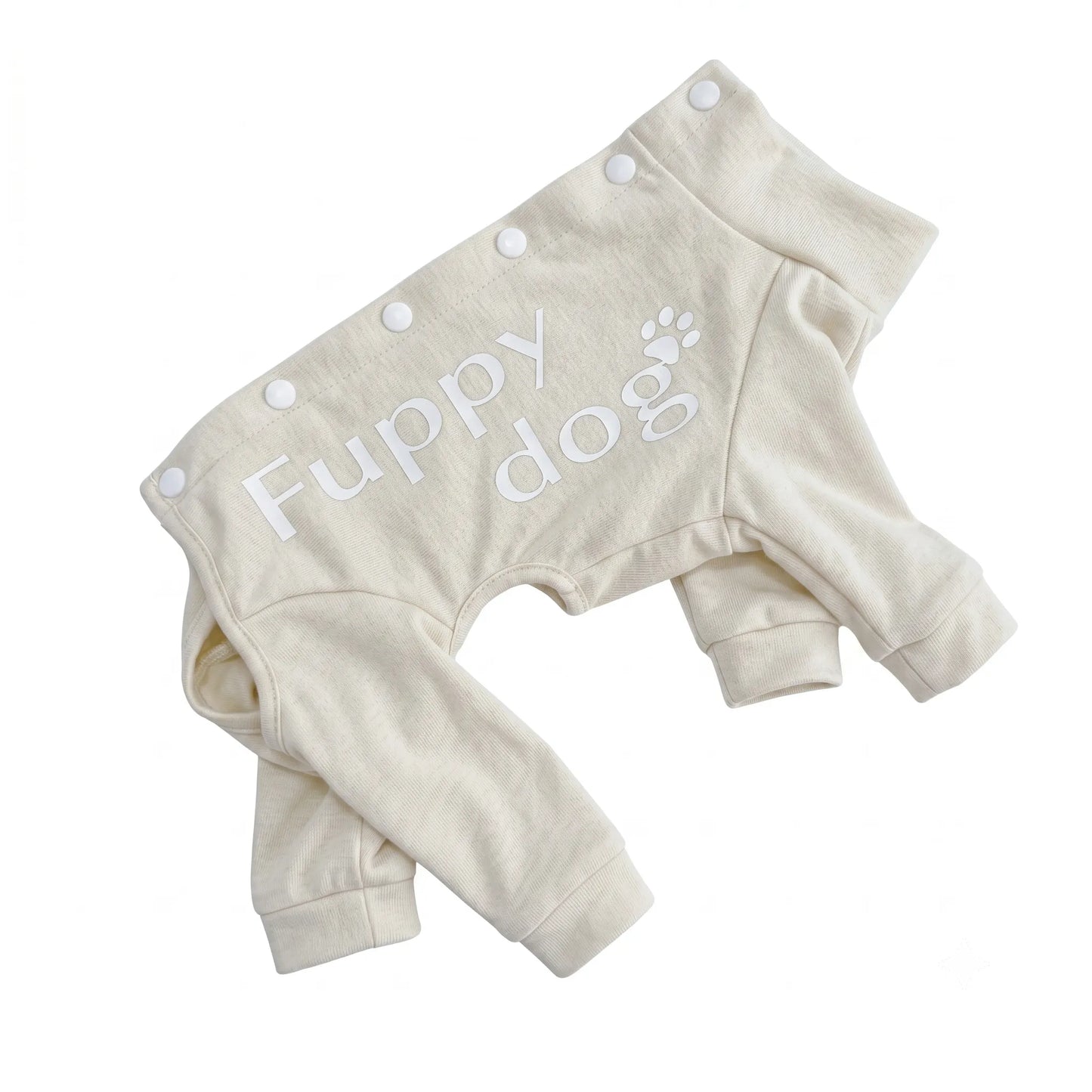 Air Mesh Romper
