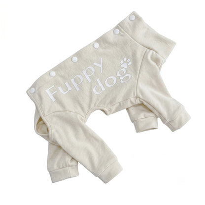 Air Mesh Romper