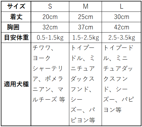 フード付き防寒ジャンプスーツ