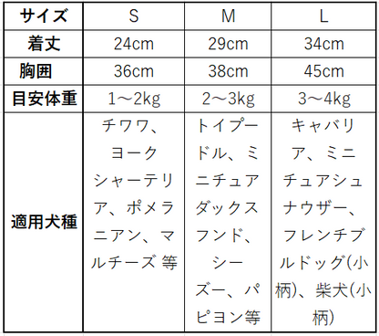 クマさん着ぐるみドッグウェア