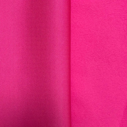 Soft Warm Fleece Romper