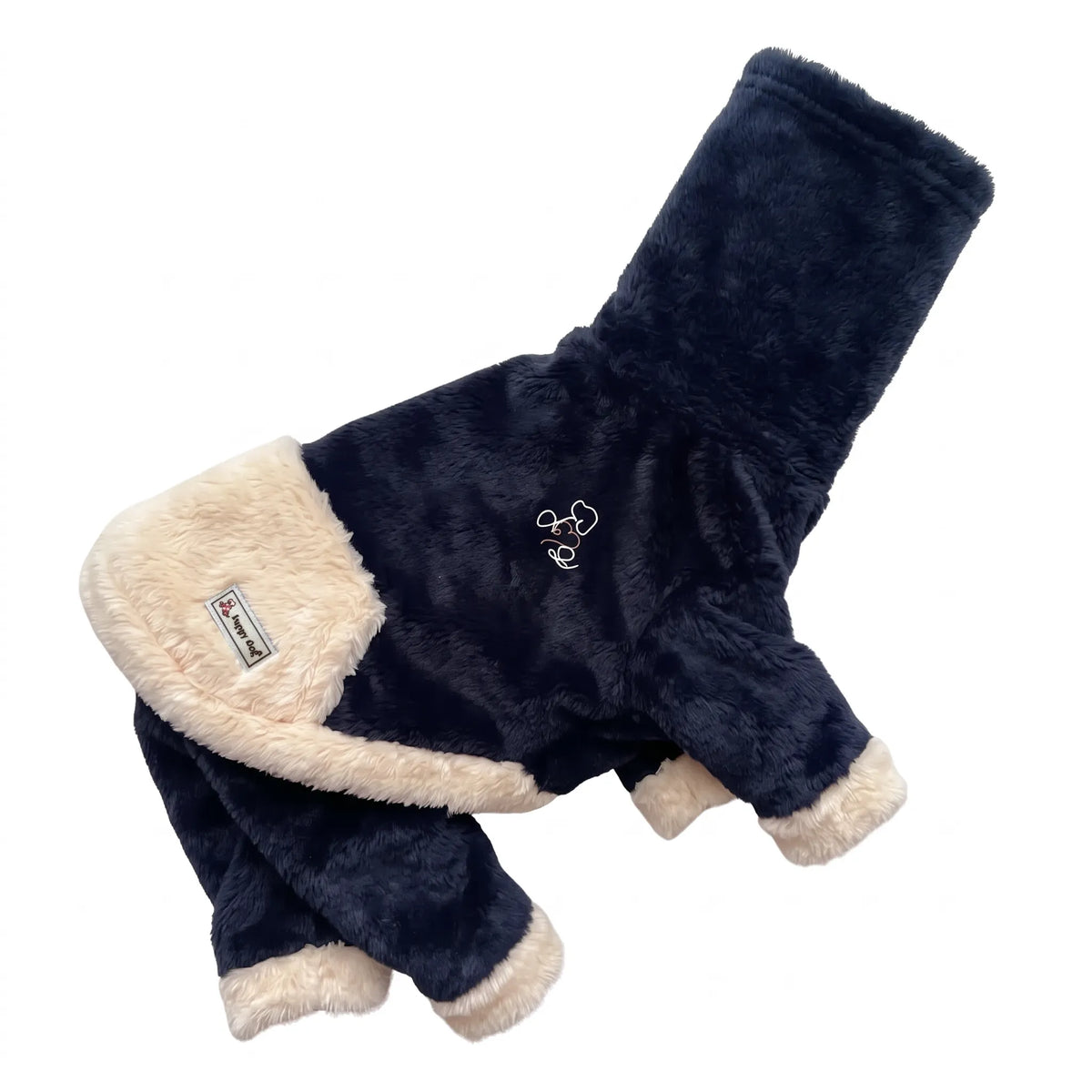Water-Friendly & High-Stretch Fabric | SnoodActive Stretch Romper