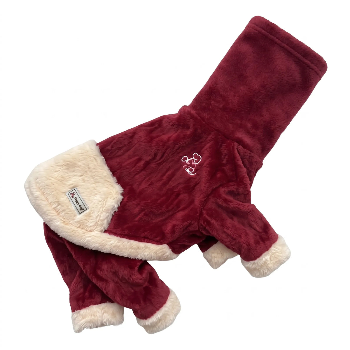 Water-Friendly & High-Stretch Fabric | SnoodActive Stretch Romper
