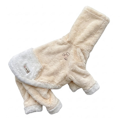 Water-Friendly & High-Stretch Fabric | SnoodActive Stretch Romper